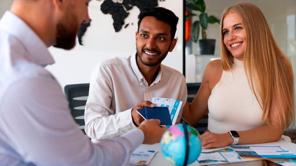 Novo crédito consignado para trabalhadores CLT