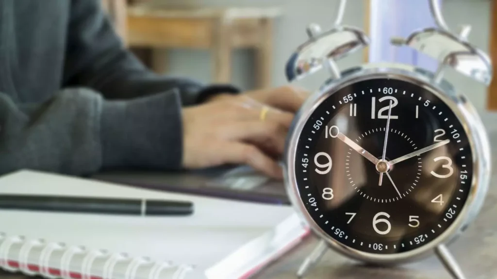 Entenda as horas extras sobre comissões
